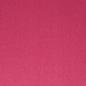 Preview: Möbelstoff Rom Pink meliert by Swafing